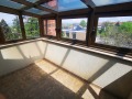 Продава МЕЗОНЕТ, град София, Лозенец • 650000 € • 87028905 — Holmes.bg