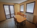 Продава МЕЗОНЕТ, град София, Лозенец • 650000 € • 87028905 — Holmes.bg