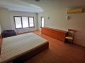 Продава МЕЗОНЕТ, град София, Лозенец • 650000 € • 87028905 — Holmes.bg