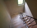 Продава МЕЗОНЕТ, град София, Лозенец • 650000 € • 87028905 — Holmes.bg