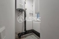 Продава ОФИС, град София, Център • 1190000 € / 2327437.70 лв. • 78395953 12