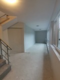 Продава АТЕЛИЕ, ТАВАН, град София, Овча купел • 159000 € / 310976.97 лв. • 40584203 5
