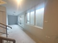 Продава АТЕЛИЕ, ТАВАН, град София, Овча купел • 159000 € / 310976.97 лв. • 40584203 4