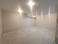 Продава АТЕЛИЕ, ТАВАН, град София, Овча купел • 159000 € / 310976.97 лв. • 40584203 6