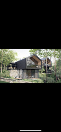Продава КЪЩА, град Варна, м-т Ален мак • 240250 € • 65006500 — Holmes.bg