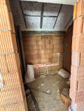 Продава КЪЩА, град Варна, м-т Ален мак • 240250 € • 65006500 — Holmes.bg