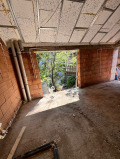 Продава КЪЩА, град Варна, м-т Ален мак • 240250 € • 65006500 — Holmes.bg