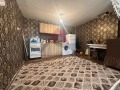 Продава КЪЩА, град Варна, Колхозен пазар • 110000 € • 16405371 — Holmes.bg