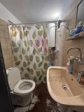 Продава КЪЩА, град Варна, Колхозен пазар • 110000 € • 16405371 — Holmes.bg