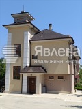 Продава КЪЩА, град Варна, к.к. Чайка • по договаряне • 81063453 — Holmes.bg