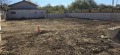 Продава  Къща област Варна , с. Новаково , 180 кв.м | 56313450 - изображение [2]