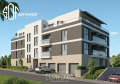 Продава МАГАЗИН, град София, Малинова долина • 240000 € • 47926010 — Holmes.bg