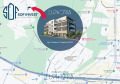 Продава МАГАЗИН, град София, Малинова долина • 240000 € • 47926010 — Holmes.bg