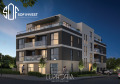 Продава МАГАЗИН, град София, Малинова долина • 240000 € • 47926010 — Holmes.bg