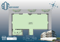 Продава МАГАЗИН, град София, Малинова долина • 240000 € • 47926010 — Holmes.bg