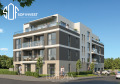 Продава МАГАЗИН, град София, Малинова долина • 240000 € • 47926010 — Holmes.bg