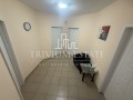 Продава ЗАВЕДЕНИЕ, град Пловдив, Южен • 1400000 € / 2738162.00 лв. • 79403205 5