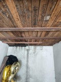 Продава  Гараж, Паркомясто град Добрич , Център , 15 кв.м | 16377214 - изображение [3]