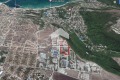 Продава ПАРЦЕЛ, област Добрич, гр. Балчик • 1283000 € / 2509329.89 лв. • 97330408 1