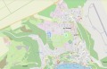 Продава ПАРЦЕЛ, област Добрич, гр. Балчик • 1283000 € / 2509329.89 лв. • 97330408 4