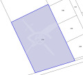 Продава ПАРЦЕЛ, област Бургас, с. Каменар • 110000 € • 21058598 — Holmes.bg