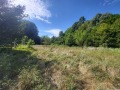 Продава ПАРЦЕЛ, област Ловеч, гр. Троян • 39500 € / 77255.29 лв. • 79293371 6
