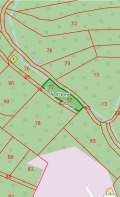 Продава ПАРЦЕЛ, област Ловеч, гр. Троян • 39500 € / 77255.29 лв. • 79293371 7