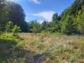 Продава ПАРЦЕЛ, област Ловеч, гр. Троян • 39500 € / 77255.29 лв. • 79293371 5