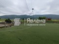 Продава ПАРЦЕЛ, област Пловдив, с. Мулдава • 175000 € • 48457329 — Holmes.bg
