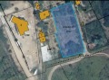 Продава ПАРЦЕЛ, град Варна, м-т Боровец - юг • 70000 € / 136908.10 лв. • 78841006 1