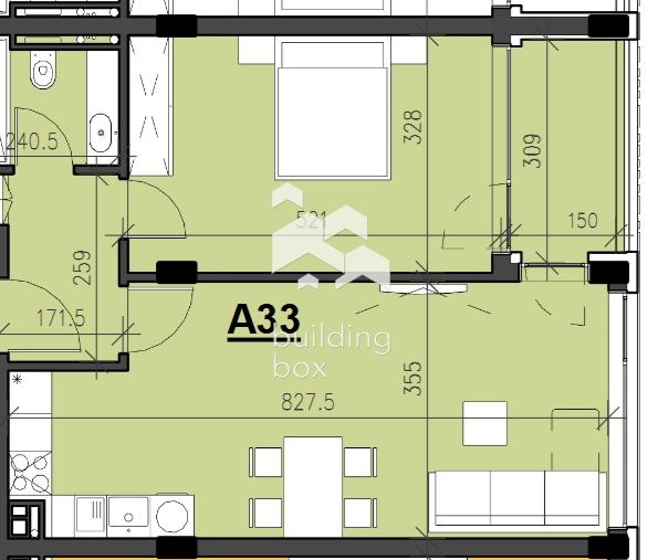 ������� 2-����� | Imot.bg � ����������� 3