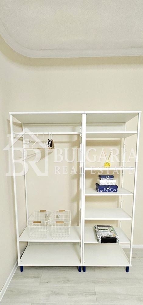 ������� 2-����� | Imot.bg � ����������� 5