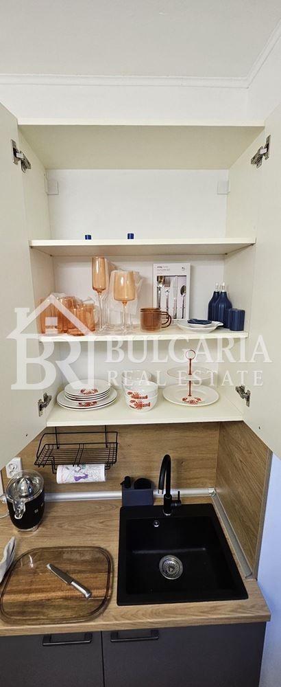 ������� 2-����� | Imot.bg � ����������� 12