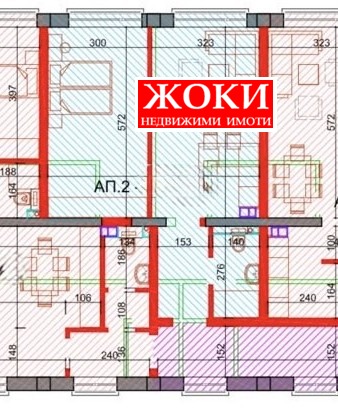 ������� 2-����� | Imot.bg � ����������� 5