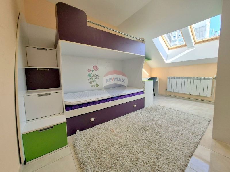 ������� 3-����� | Imot.bg � ����������� 8