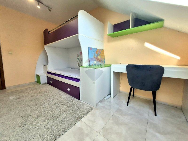 ������� 3-����� | Imot.bg � ����������� 10