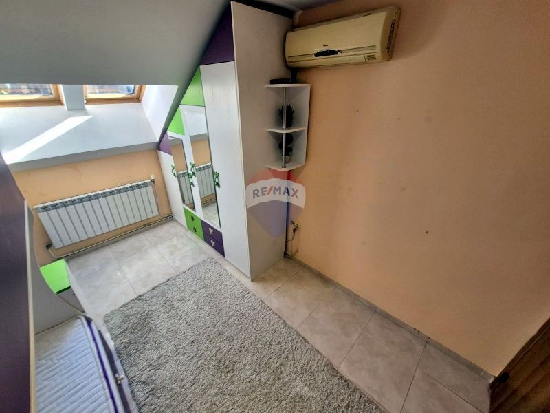 ������� 3-����� | Imot.bg � ����������� 11