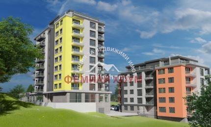 ������� 3-����� | Imot.bg � ����������� 12