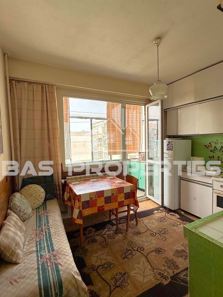 ������� 3-����� | Imot.bg � ����������� 5