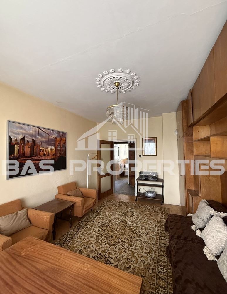 ������� 3-����� | Imot.bg � ����������� 1