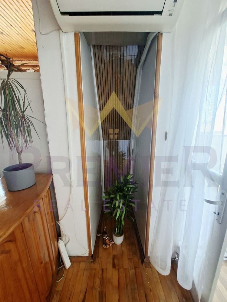 ������� 3-����� | Imot.bg � ����������� 8