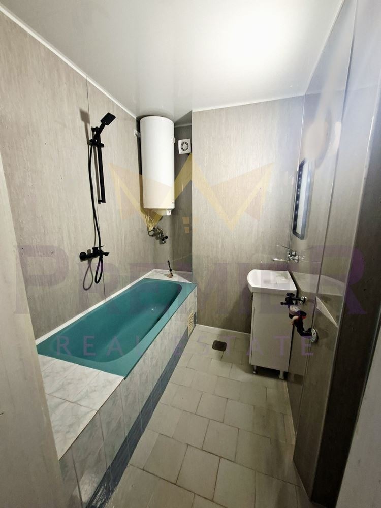 ������� 3-����� | Imot.bg � ����������� 9