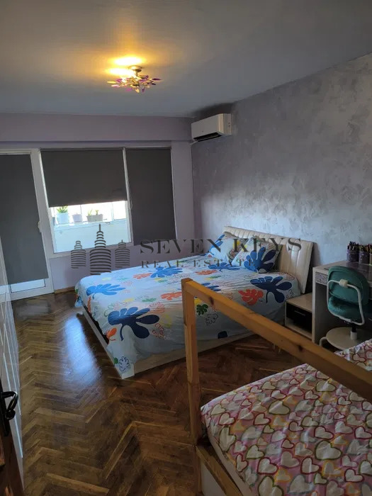 ������� 4-����� | Imot.bg � ����������� 8