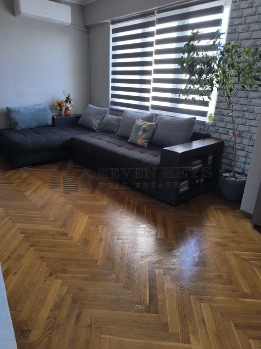 ������� 4-����� | Imot.bg � ����������� 4