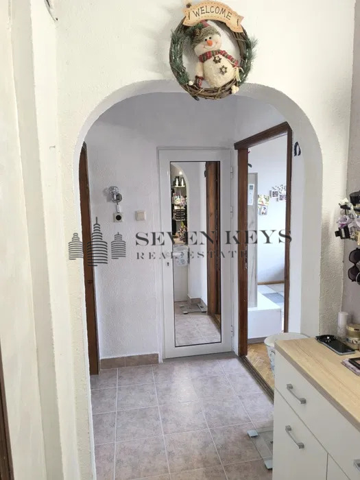 ������� 4-����� | Imot.bg � ����������� 11