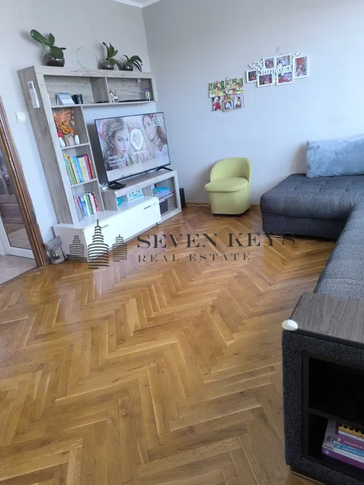 ������� 4-����� | Imot.bg � ����������� 3