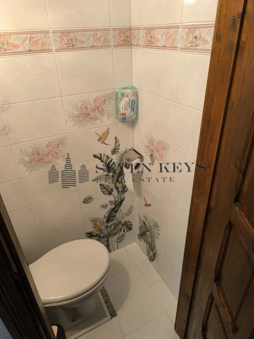 ������� 4-����� | Imot.bg � ����������� 15