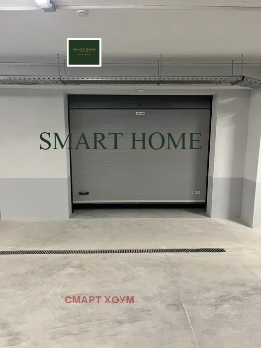 ������� ����� | Imot.bg � ����������� 1