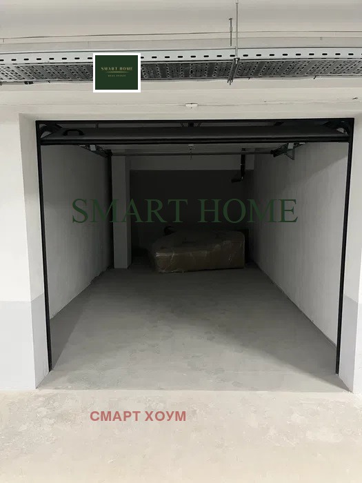 ������� ����� | Imot.bg � ����������� 2