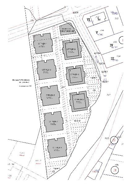 ������� ������ | Imot.bg � ����������� 1